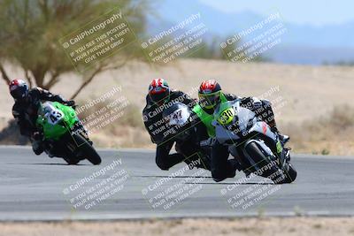 media/May-12-2024-SoCal Trackdays (Sun) [[ad755dc1f9]]/10-Turn 4 Tree of Life (1120am)/